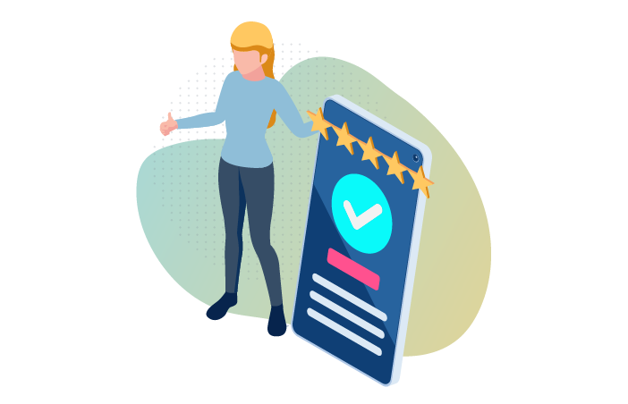 Quality Assurance & Safety Standards